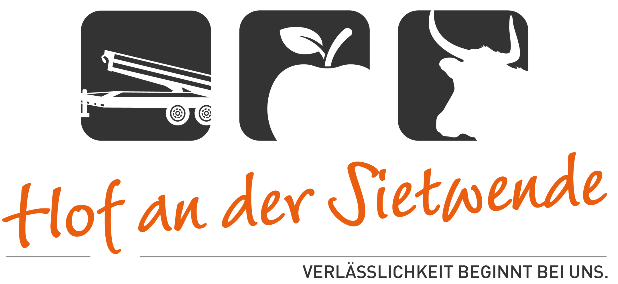 Hof an der Sietwende