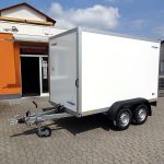 Kofferanhänger AZ 2030/151 S35
