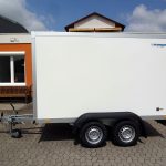 Kofferanhänger AZ 2030/151 S35