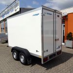 Kofferanhänger AZ 2030/151 S35