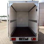 Kofferanhänger AZ 2030/151 S35